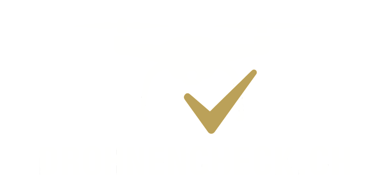 Drohnencheck Logo
